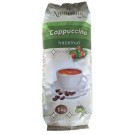 Горячий шоколад Namaskar Hot Chocolate   Германия 1кг