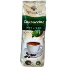 Горячий шоколад Namaskar Hot Chocolate   Германия 1кг