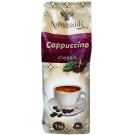 Горячий шоколад Namaskar Hot Chocolate   Германия 1кг