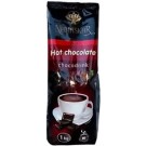 Горячий шоколад Namaskar Hot Chocolate   Германия 1кг