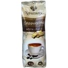 Капучино Белый Шоколад Namaskar  White Choco   Германия 1кг