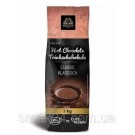 Горячий шоколад  Bardollini  Hot Chocolate 1кг Нидерланды