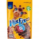 Какао детское БЕЗ ГЛЮТЕНА Mix Fix Cao Kruger 500 г Польша