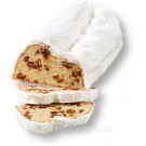 Штолен с марципаном Kuchenmeister Christmas Stollen Marzipan 500г  Германия