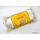 Штолен с марципаном Kuchenmeister Christmas Stollen Marzipan 500г  Германия