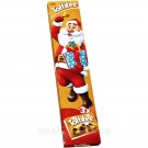 Конфеты Toffifee фундук в карамели с кремовой нугой и шоколадом (3штх125г) 375г Германия (в ассортименте)