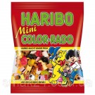 Желейні цукерки Haribo Color-Rado Німеччина 1 кг