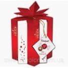 Шоколадные конфеты Пралине с Фундуком Heidi  Pralines  140 г Румыния