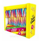 Конфеты (карамель) Трость  ONLY ZUCKER STANGEN (12x12г) 144г Австрия