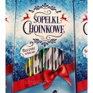 Карамелька фруктова 