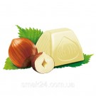Конфеты FERRERO Küsschen WHITE CRISPY 172 г Германия