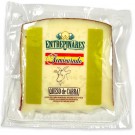 Сыр из Козьего молока Marcos Conde Queso de Cabra Semicurado  150г  Испания