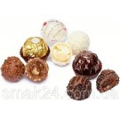 Шоколадные конфеты Ferrero Collection 15 шт 172 г Германия