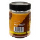 Шоколадно-Арахисовая паста (крем) с молочным шоколадом Twist Smoothfields 350г Испания