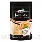 Сыр тертый Янтарь Mlekpol Jantar 40г  Польша