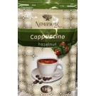 Капучино Ирландский Крем Namaskar Irish Cream Германия 130 г