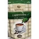 Капучино Ирландский Крем Namaskar Irish Cream Германия 130 г