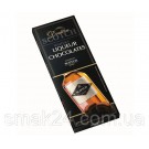 Шоколадные конфеты с ликером Шотландский Виски Doulton Whisky Scotch Liqueur Германия 150г