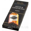 Шоколадные конфеты с ликером Шотландский Виски Doulton Whisky Scotch Liqueur Германия 150г