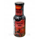 Соус Барбекю для ребрышек гриль Vitana BBQ Grilled Ribs 230г Чехия