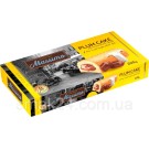 Пирожное бисквитное с шоколадным кремом Maestro Massimo Plum Cake Chocolate 225г (5шт) Италия