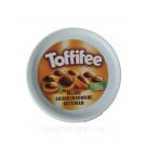 Молочно-вареная сгущеная паста (крем) Toffifee mleko skondensowane gotowan Польша 500г