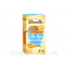 Печиво мультизернове без додавання цукру Vitanella (6х50г) 300 г Польща