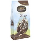 Конфеты в темном шоколаде Ferrero Collection Knusprige Schokoeier Kakao 100г Италия