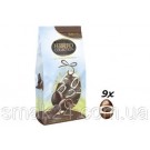 Конфеты в темном шоколаде Ferrero Collection Knusprige Schokoeier Kakao 100г Италия