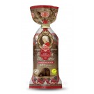 Конфеты Mozart-Kugel Dark Chocolate 60% какао Reber Германия 160г