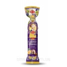 Конфеты марципановые слива в молочном шоколаде Mozart-Kugel Reber Германия 100г