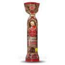 Конфеты Mozart-Kugel Dark Chocolate 60% какао Reber Германия 100г
