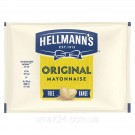 Майонез HELLMANNS ORIGINAL Нидерланды 100г