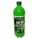 Енергетичний напій Non Stop Jungle 750 мл Україна