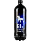 Энергетический напиток Pit Bull Power 1л Украина
