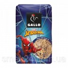 Макаронные изделия Gallo  Disney Nemo 350 г Испания
