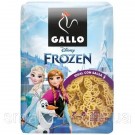 Макаронные изделия Gallo  Disney Nemo 350 г Испания