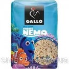 Макаронные изделия Gallo  Disney Nemo 350 г Испания