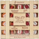 Цукерки з лікерами 5 смаків Remy Martin Duc d'O Liqueurs 250 г Бельгія