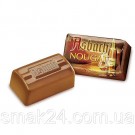 Конфеты шоколадный микс с бренди Asbach Pralinenmischung 125г Германия