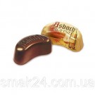 Конфеты шоколадный микс с бренди Asbach Pralinenmischung 125г Германия