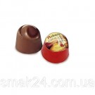 Конфеты шоколадный микс с бренди Asbach Pralinenmischung 125г Германия