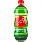Напиток Mojo со вкусом Мята Лайм 0,5 Украина