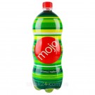 Напиток Mojo со вкусом Мята Лайм 1 л Украина