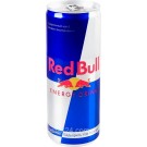 Энергетический напиток Red Bull 0.25л Украина