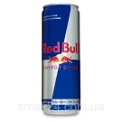Энергетический напиток Red Bull 0.473 л Украина