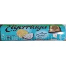 Печиво сендвіч із кокосовим кремом Elgorriag aGalletas Rellenas Con Crema Sabor Coco Іспанія 500 г