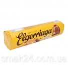 Печиво сендвіч із шоколадним кремом Elgorriaga Rellenas Con Crema De Chocolate Іспанія 500 г
