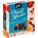 Конфеты Птичье Молоко с шоколадным вкусом E.Wedel Ptasie Mleczko 360г Польша
