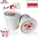 Шоколадно-малиновая паста (крем) Raffaello Польша 500г